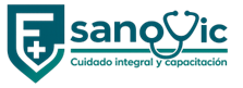 Aula E-sanovic